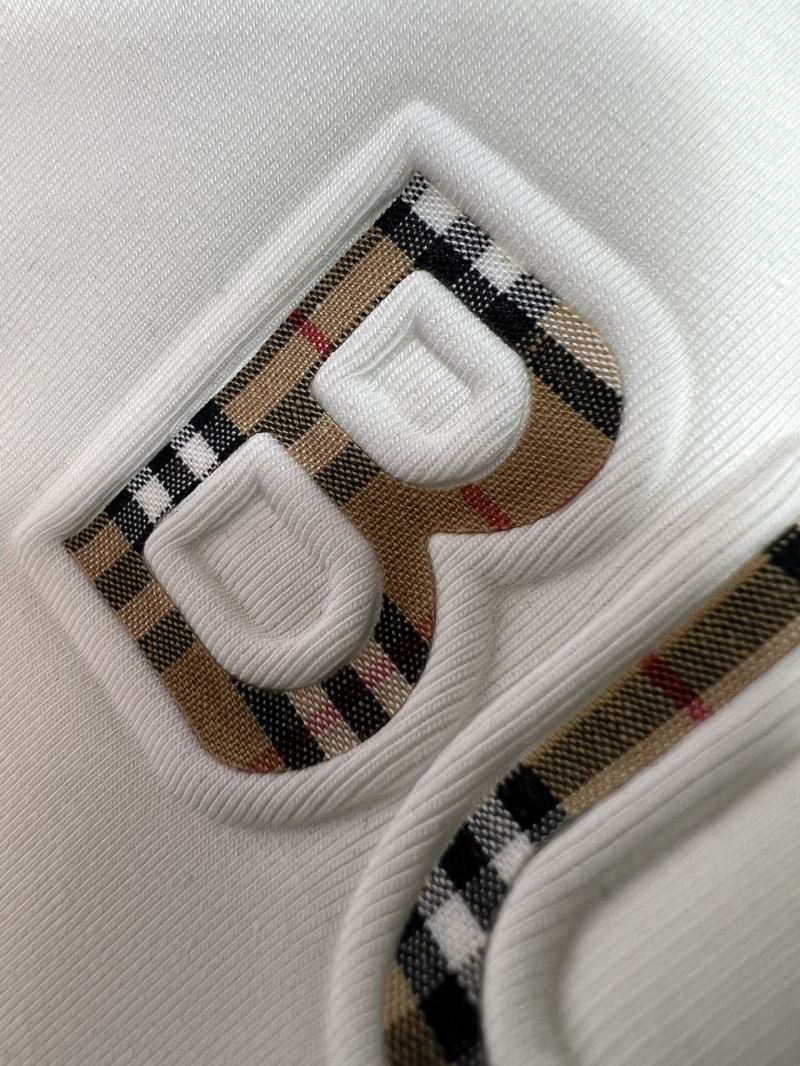 Burberry T-Shirts